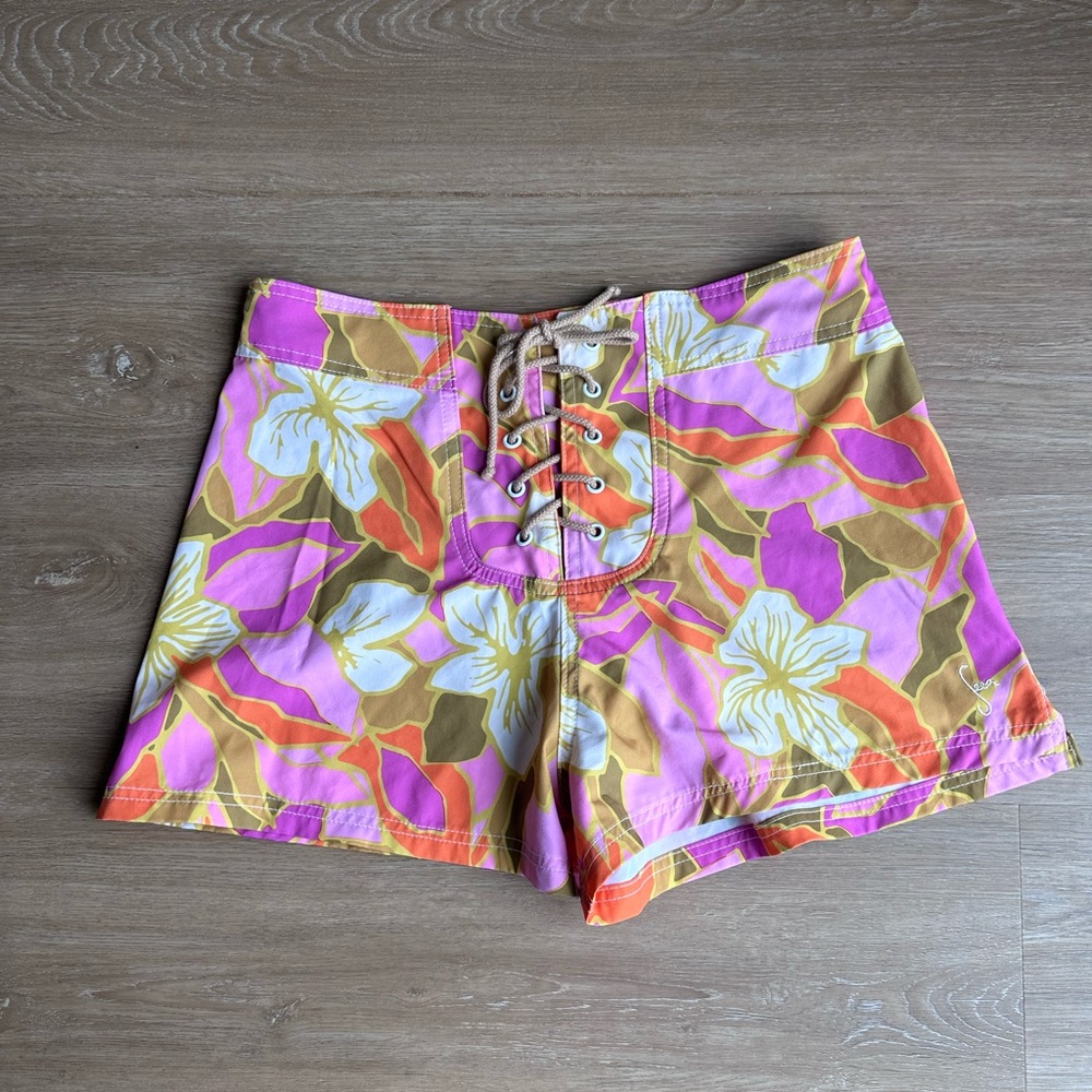 Seea boardshorts